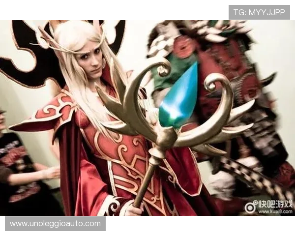 凯发娱乐在线官网最新优惠活动不断，丰富游戏资源满足不同玩家的多样需求