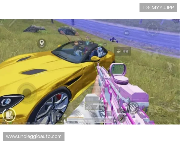 凯发线上苹果版本下载详细流程，确保每位玩家都能顺利体验精彩游戏