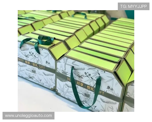 新用户注册K8凯发官网即可领取的专属优惠礼包介绍