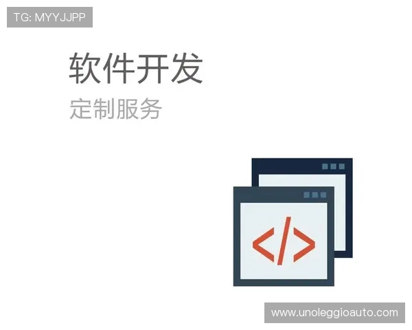 凯发集团娱乐平台官网入口新手注册流程详细步骤与注意事项