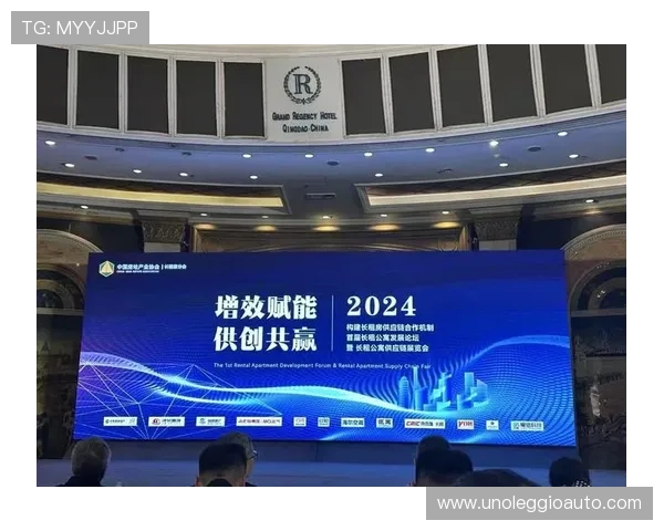 k8凯发(中国)天生赢家：未来布局与创新技术推动其在全球市场的竞争力
