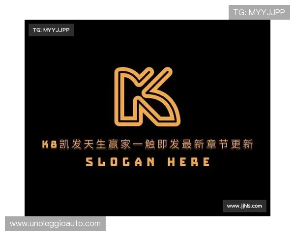 K8凯发线上官方入口常见问题解答，帮助玩家解决登录与使用中的各种疑难
