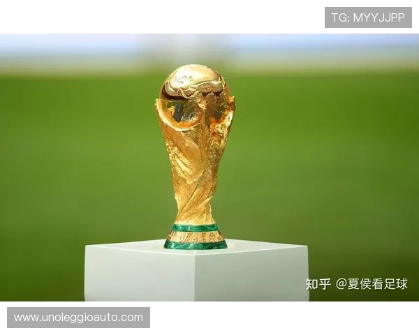 2026年国际足联世界杯直接参赛名额分配原则及公平性分析