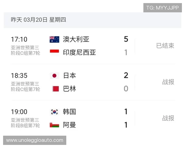 2026年美加墨世界杯比赛时间表最新公布，完整赛事安排及重要比赛日期一览