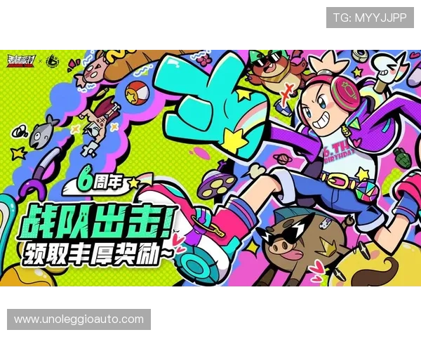 凯发ag旗舰厅官网优惠活动持续更新丰富奖励等你来拿
