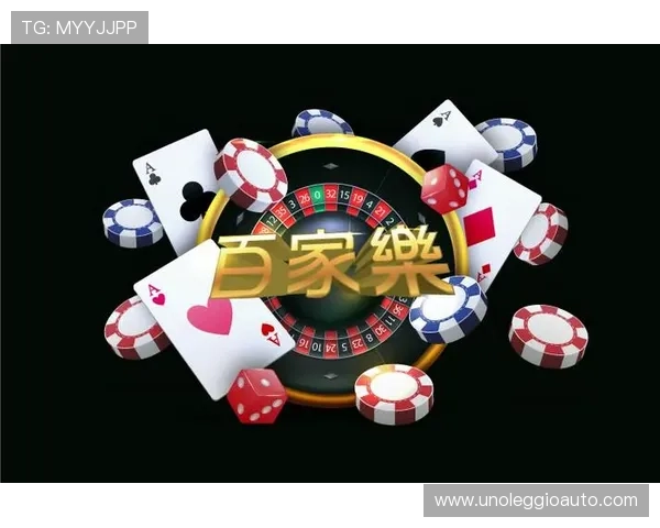凯发凯发一触即发带你体验极致刺激的线上娱乐盛宴，开启属于你的精彩游戏人生