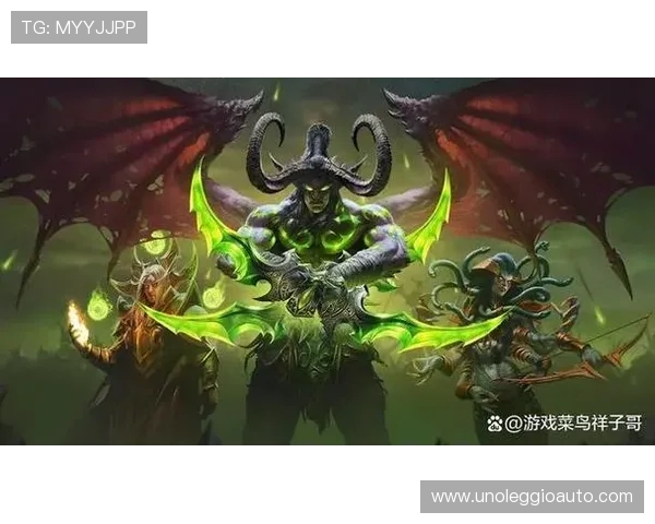 凯发中文站如何提升玩家体验：丰富的游戏资源与优质服务指南