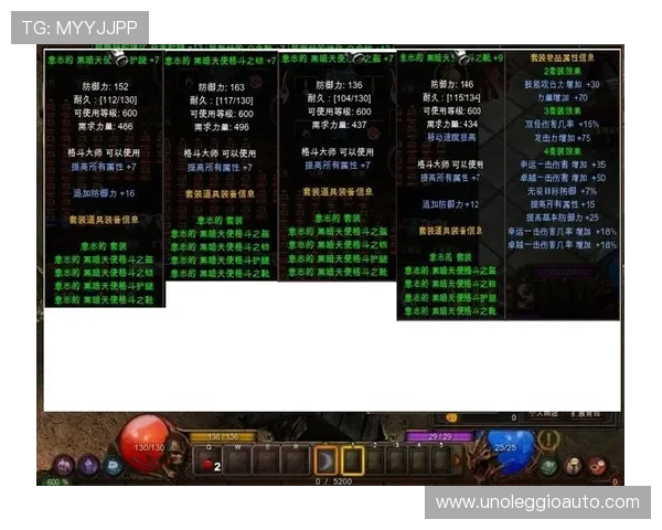 凯发娱乐优惠活动如何最大化利用提升游戏体验