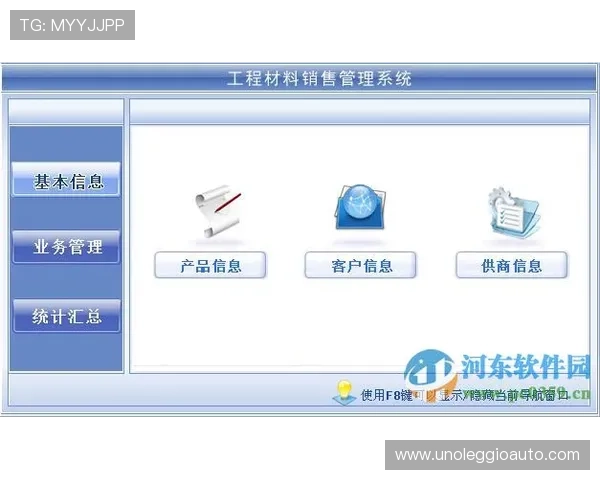 k8官方网站最新版本下载及详细使用指南,帮助用户快速掌握系统操作技巧 k8官方网站最新版本下载及详细使用指南,帮助用户快速掌握系统操作技巧