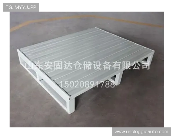 凯发k8手机网页如何实现快速登录与账户安全保障全面提升您的游戏体验 凯发k8手机网页如何实现快速登录与账户安全保障全面提升您的游戏体验