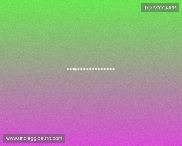 凯发电游app充值提现流程详解，快速便捷的资金操作保障玩家权益